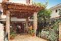Casa Rural M�laga, Turismo Rural M�laga, Andaluc�a