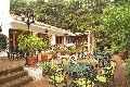 Casa Rural M�laga, Turismo Rural M�laga, Andaluc�a