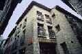 Casa Rural Huesca, Turismo Rural Huesca, Arag�n