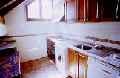 Casa Rural Huesca, Turismo Rural Huesca, Arag�n