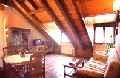Casa Rural Huesca, Turismo Rural Huesca, Arag�n