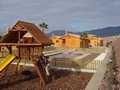 Casa Rural Murcia, Turismo Rural Murcia, Regi�n de Murcia