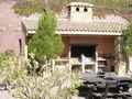 Casa Rural Murcia, Turismo Rural Murcia, Regi�n de Murcia