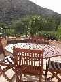 Casa Rural Albacete, Turismo Rural Albacete, Castilla La Mancha