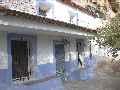Casa Rural Albacete, Turismo Rural Albacete, Castilla La Mancha