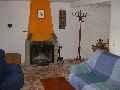 Casa Rural Albacete, Turismo Rural Albacete, Castilla La Mancha