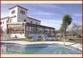 Casa Rural M�laga, Turismo Rural M�laga, Andaluc�a