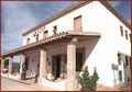 Casa Rural M�laga, Turismo Rural M�laga, Andaluc�a