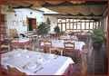 Casa Rural M�laga, Turismo Rural M�laga, Andaluc�a