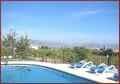 Casa Rural M�laga, Turismo Rural M�laga, Andaluc�a