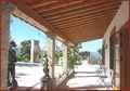 Casa Rural M�laga, Turismo Rural M�laga, Andaluc�a