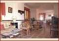 Casa Rural M�laga, Turismo Rural M�laga, Andaluc�a