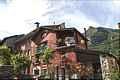 Casa Rural Huesca, Turismo Rural Huesca, Arag�n