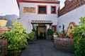 Casa Rural M�laga, Turismo Rural M�laga, Andaluc�a