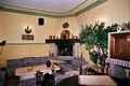 Casa Rural M�laga, Turismo Rural M�laga, Andaluc�a