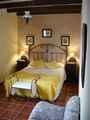 Casa Rural M�laga, Turismo Rural M�laga, Andaluc�a
