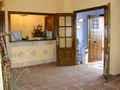 Casa Rural M�laga, Turismo Rural M�laga, Andaluc�a