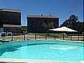 Casa Rural Huesca, Turismo Rural Huesca, Arag�n