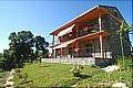 Casa Rural Huesca, Turismo Rural Huesca, Arag�n