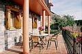 Casa Rural Huesca, Turismo Rural Huesca, Arag�n