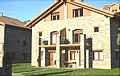 Casa Rural Huesca, Turismo Rural Huesca, Arag�n