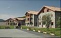 Casa Rural Huesca, Turismo Rural Huesca, Arag�n