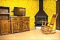 Casa Rural Huesca, Turismo Rural Huesca, Arag�n