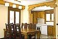 Casa Rural Huesca, Turismo Rural Huesca, Arag�n