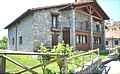 Casa Rural Huesca, Turismo Rural Huesca, Arag�n