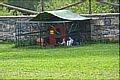 Casa Rural Huesca, Turismo Rural Huesca, Arag�n