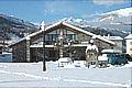 Casa Rural Huesca, Turismo Rural Huesca, Arag�n