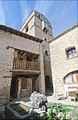 Casa Rural Huesca, Turismo Rural Huesca, Arag�n