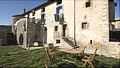 Casa Rural Huesca, Turismo Rural Huesca, Arag�n