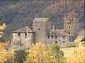 Casa Rural Huesca, Turismo Rural Huesca, Arag�n