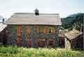 Casa Rural Huesca, Turismo Rural Huesca, Arag�n