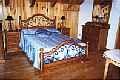 Casa Rural Huesca, Turismo Rural Huesca, Arag�n