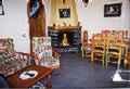 Casa Rural Huesca, Turismo Rural Huesca, Arag�n