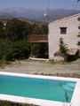 Casa Rural M�laga, Turismo Rural M�laga, Andaluc�a