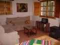 Casa Rural M�laga, Turismo Rural M�laga, Andaluc�a
