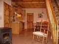 Casa Rural M�laga, Turismo Rural M�laga, Andaluc�a