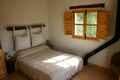 Casa Rural M�laga, Turismo Rural M�laga, Andaluc�a