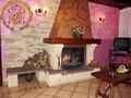 Casa Rural �vila, Turismo Rural �vila, Castilla y Le�n