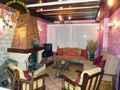 Casa Rural �vila, Turismo Rural �vila, Castilla y Le�n