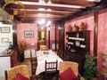 Casa Rural �vila, Turismo Rural �vila, Castilla y Le�n