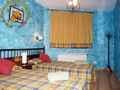 Casa Rural �vila, Turismo Rural �vila, Castilla y Le�n