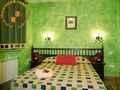 Casa Rural �vila, Turismo Rural �vila, Castilla y Le�n