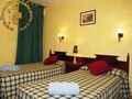 Casa Rural �vila, Turismo Rural �vila, Castilla y Le�n