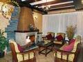 Casa Rural �vila, Turismo Rural �vila, Castilla y Le�n