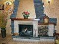 Casa Rural �vila, Turismo Rural �vila, Castilla y Le�n