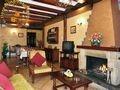 Casa Rural �vila, Turismo Rural �vila, Castilla y Le�n